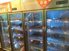-小郡肝串串(解放碑店)