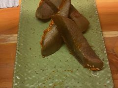 -文三酒肆自助放题(新街口友谊广场店)