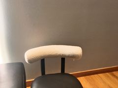 -石家庄万象城