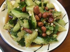 -曹丞相·地锅鸡·地锅鱼(武林店)