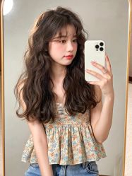 -BEAUTY HAIR GANO