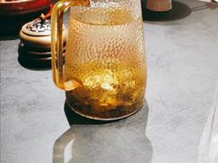 -梅花境(万科店)