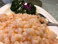 -新聚丰菜馆(太监弄店)