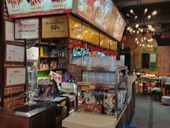 -钢管厂五区小郡肝火锅串串香(总店)