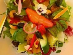 -佐度王子扒房(西城红场店)