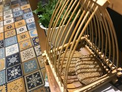 -南城十里潮汕鲜牛火锅·鲜虾生滚粥(融汇老商埠店)