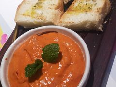 -HELLO MUSAE 拾光缪斯餐厅·纯正希腊风味(苏州中心店)