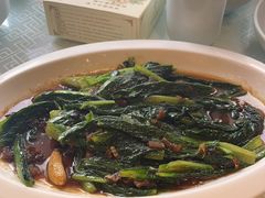 -上下九广州菜馆(锦业路店)