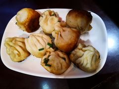 -大壶春生煎(四川中路店)
