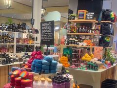 -LUSH(威尼斯人店)