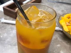 -Simple Yummy简单美味(上邦百汇城店)