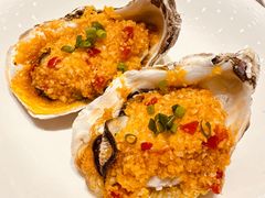 -必点海鲜·海肠捞饭大王(滨江道店)