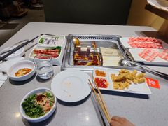 -海底捞火锅(吾悦广场店)