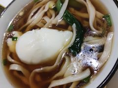 -大鸭梨烤鸭(左家庄店)