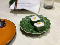 -暹罗泰·泰国餐厅(仁和新城店)