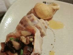 -德川家日本料理(顺义华联店)