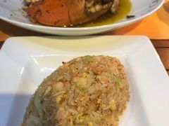 -Ministry of Crab(科伦坡店)