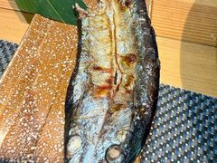 -菊上日式料理(蚌埠银泰店)
