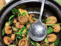 -尚一汤·粤菜海鲜(环球港店)