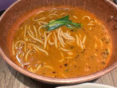 -云海肴汽锅鸡·云南小炒(曲江大悦城店)