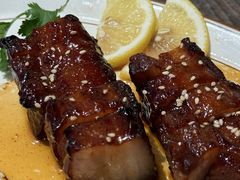 -粤拭轩·广东味道(祥和里店)
