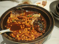 -阿毛饭店·宁波老字号(儿童公园旗舰店)