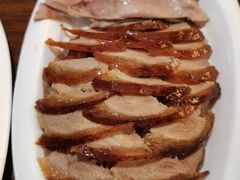 -便宜坊烤鸭店(科创店)