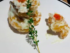 -太二酸菜鱼(中山龙之梦店)