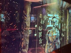 -纯K(星耀城店)