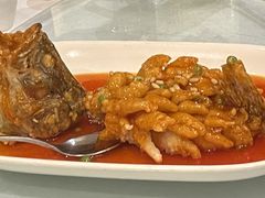 -大鸭梨烤鸭(石佛营店)