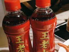 -火炉火自助餐(喜隆多店)