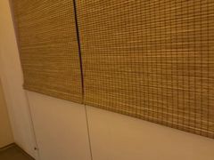 -君道天沐养生会所