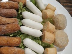 -刘老表·瓦罐汤涮肉(青云谱店)