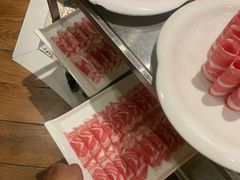 -东来顺饭庄(五道口店)