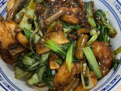 -福海面馆(阳曲店)