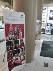 -布恩儿童摄影