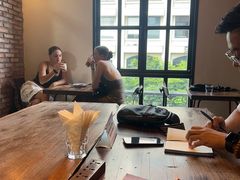-The Workshop Coffee