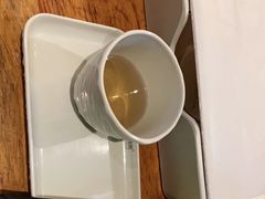 -木屋烧烤(创意园店)