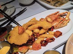 -Aqua Oasis 水天堂(相城天虹商场店)