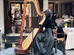 -京兆尹(雍和宫店)