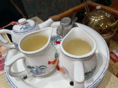 -点都德(长泰广场店)