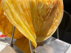 -燕郊烧鸽子(酷车小镇店)