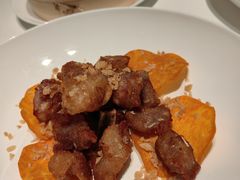 -炳胜私厨(万象前海店)