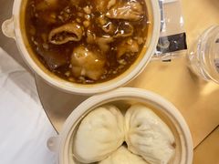 -天兴居(鲜鱼口街店)