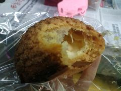 -御品轩(交大一店)