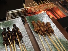 -深圳四季酒店·馥自助餐厅