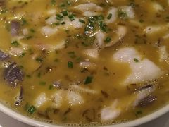 酸菜鱼-渝信川菜(工体店)