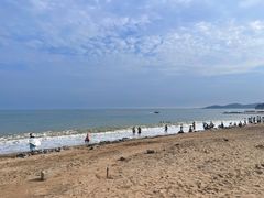 -大连金石滩国家旅游度假区