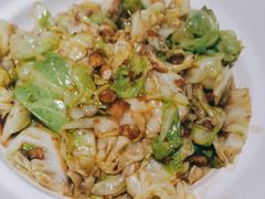 -小湘旺臭鳜鱼(百子湾店)