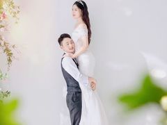 -韩国艺匠ARTIZ STUDIO(长沙店)